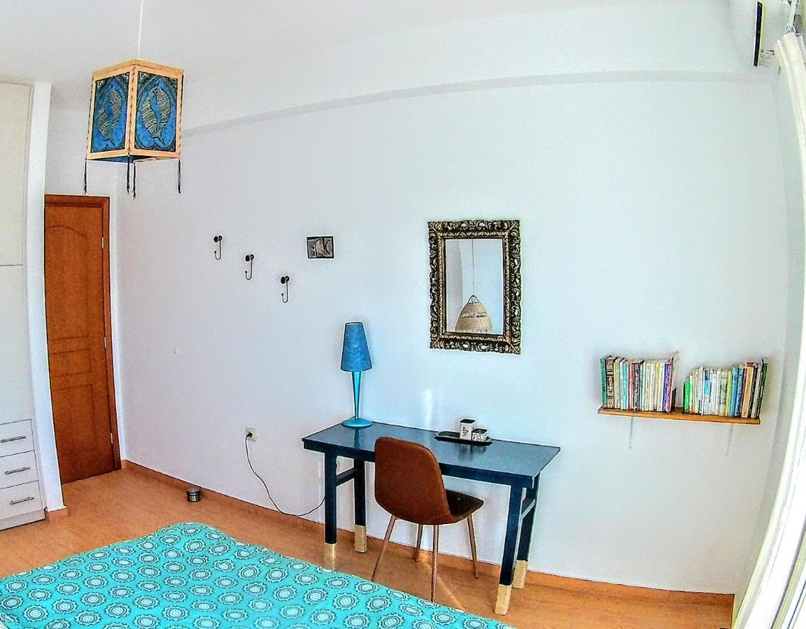 Ferienwohnung Philoanesi Neokesaria Exterior foto